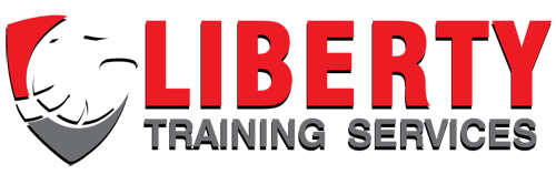 Liberty Training Services